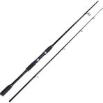 Powerex Superlua 270 cm 15-40 gr Spin Olta Kamışı