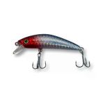 Powerex Teamman 70 Mm 7.6 Gram Rapala 0 - 1,5 M. Floating Suni Yem 3870