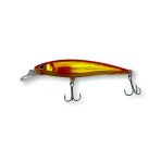 Powerex Terrible 110 Mm 13.6 Gr 0 - 1,5 M. Floating Suni Yem Rapala 3837