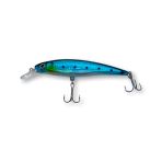 Powerex Terrible 110 Mm 13.6 Gr 0 - 1,5 M. Floating Suni Yem Rapala 3843