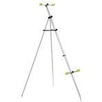Powerex Tripod 170 cm Surf Kamış Sehpası