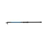 Powerex UltraClassic 330 cm 60-120 gr Olta Kamışı
