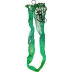 Powerex Yeşil Ip Hapis-Livar Boy 200CM. Çap 75CM. - 75cm Çap