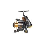 Powerex Za 40 Metal Olta Makinesi