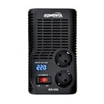 Powerful Avr-1200 1200Va Otomatik Voltaj Regülatörü