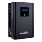 Powerful PK-500 Kesintisiz Güç Kaynağı