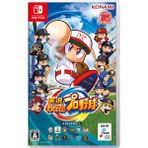 Powerful Pro Baseball 2019 Nintendo Switch Beyzbol Spor Simülasyon Oyunu Japonya Sürümü