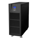 Powerful PSE-1110 Kesintisiz Güç Kaynağı