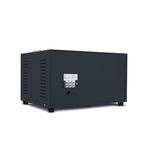 Powerful PSM-1115 15 kVA / 10,5 kW Voltaj Regülatörü