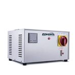 Powerful PSM-1120 20 kVA / 14 kW Voltaj Regülatörü