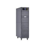 Powerful PSP-1106 Sentry 6 kVA / 6 kW Online Kesintisiz Güç Kaynağı