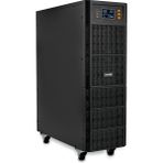 Powerful PSP-1110 10000 VA / 10000W / 10KVA / 10 Kva Online Ups Kesintisiz Güç Kaynağı