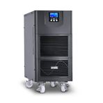Powerful PSP-1110 10000VA 10000W 10KVA 16 * 9 Ah Ups Kesintisiz Güç Kaynağı