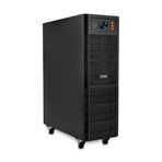 Powerful Psp-1110 10000va – 10000w – 10kva Ups Kesintisiz Güç Kaynağı