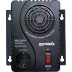 Powerful PWM-500 500VA 250W Kombi, Buzdolabı Otomatik Voltaj Regülatörü