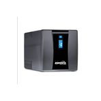 Powerful SLD-1000 1000VA Line Interactive UPS Kesintisiz Güç Kaynağı