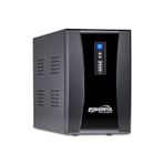 Powerful SLD-1500 1500VA Line Interactive Kesintisiz Güç Kaynağı
