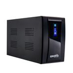 Powerful SLD-2000 2000VA Line Interactive Kesintisiz Güç Kaynağı