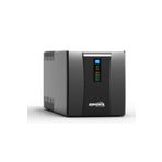 Powerful Sle-1000 1000va Lıne Interactıve Ups Kesintisiz Güç Kaynağı