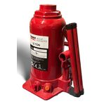 Powerfull 32 Ton Hidrolik Şişe Kriko