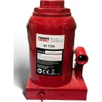 Powerfull 50 Ton Hidrolik Şişe Kriko