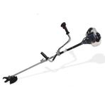 Powerg GT 6030 Benzinli Tırpan
