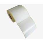 Powergate 100x76 mm Tek Kolonda 1'li Toplam 570 Ad Vellum Etiket