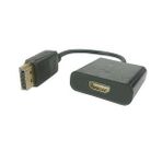 Powergate PG-DTH01 Display Port To HDMI Çevirici