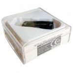 Powergate PG-HTV01 HMDI To VGA Çevirici Adaptör