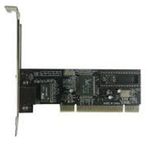 Powergate PG-LP01 Mbit Fast PCI Ethernet Kartı