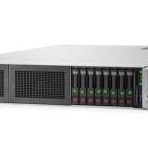 Powergate PG-PW-B015 Notebook Kablosu