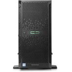 Powergate PG-UUK-015 USB Uzatma Kablosu