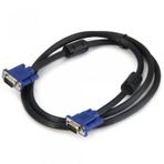 Powergate PG-VG-015 1.5 mt VGA-Projeksiyon Kablosu