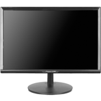 Powergate PG20TNB 20 inç 75Hz 5ms Monitör