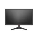 Powergate PG24TNB 24 inç 75Hz 5ms TN Monitör