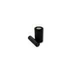 PowerGate Ribon Wax 110mm x 74m