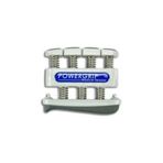 POWERGRIP KİFİDİS Power Grip El ve Parmak İdman Yayı SERT