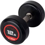 Powerhand 12,5 kg Olimpik Dambıl