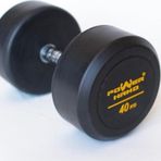 Powerhand 40 kg Olimpik Dambıl