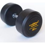 Powerhand 40 kg Olimpik Dambıl