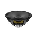 Power&Handel Lavoce WAN123.00 12' Woofer, Neodim, Alüminyum Sepet