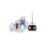 Powerhob Dasher Akrobat Uzaktan Kumandalı Araba 46394