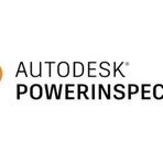Powerınspect 2021/22/23/24 Satın Al