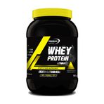 Powerlife Whey Çilek 900 gr Protein Tozu