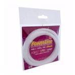 Powerline 100 m 1,50 mm Beyaz Classic Misina