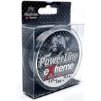 Powerline Classic 100 m 0.45 mm Makara Monofilament Misina
