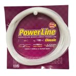 Powerline Classic 100 m Poşet 0.15 mm Misina