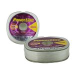 Powerline Classic 100 m Poşet 0.40 mm Misina
