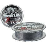 Powerline Extreme 100 m 0.18 mm Misina