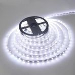 Powerline PL-4040 Beyaz 3 Çip İç Mekan Şerit Led